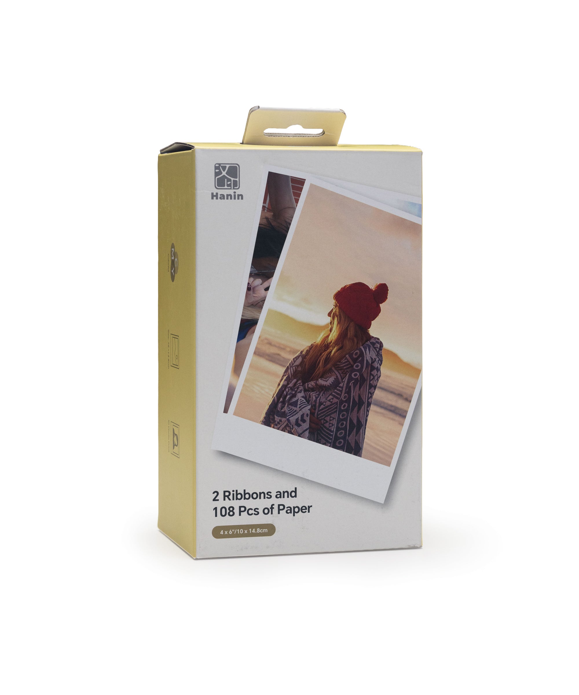 photopaper.jpg