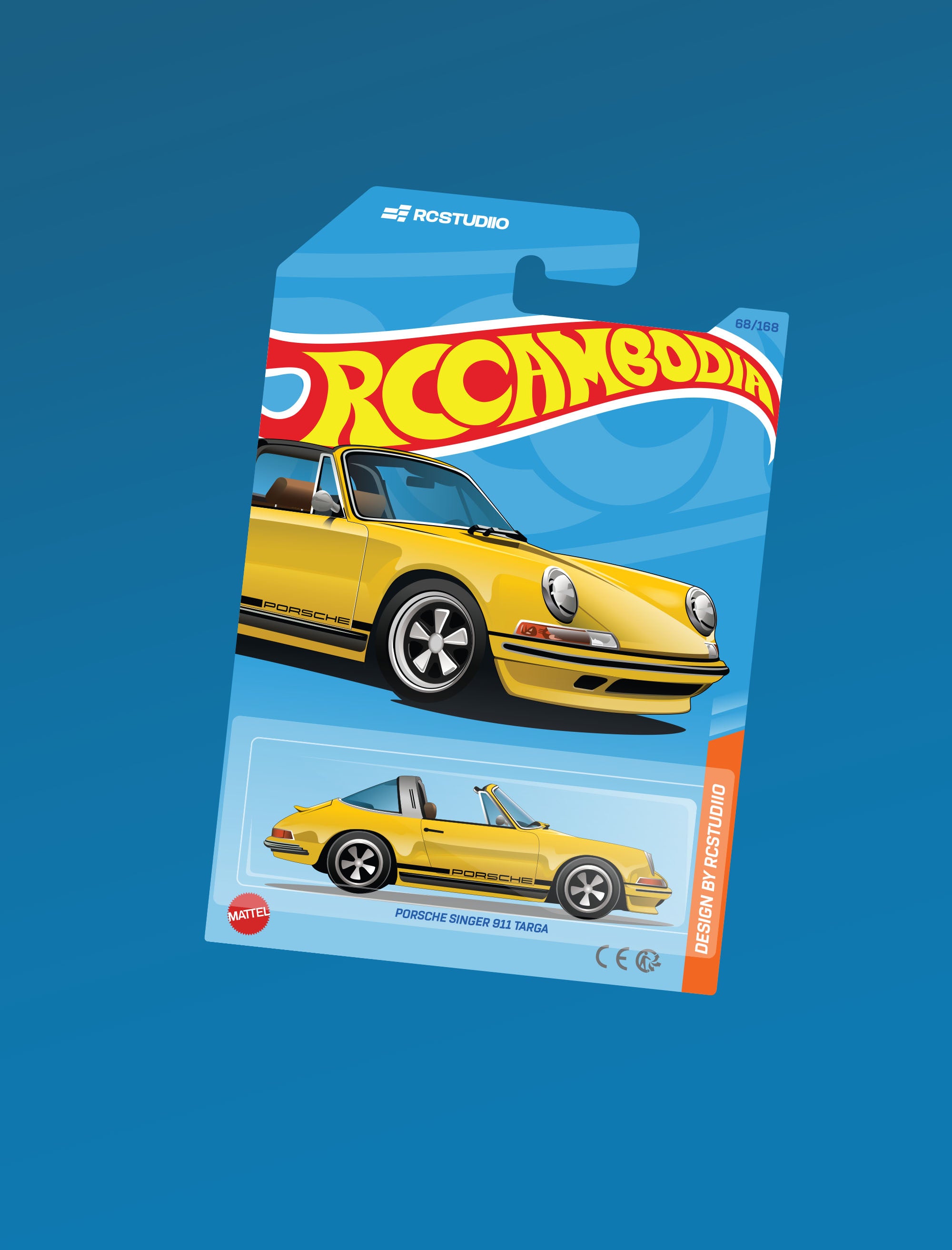 rccambodia_hotwheel_b2555e37-2116-4929-9686-242e2e37e058.jpg