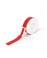 T12.5*74+35-60RED (3Rolls) Cable  For D series