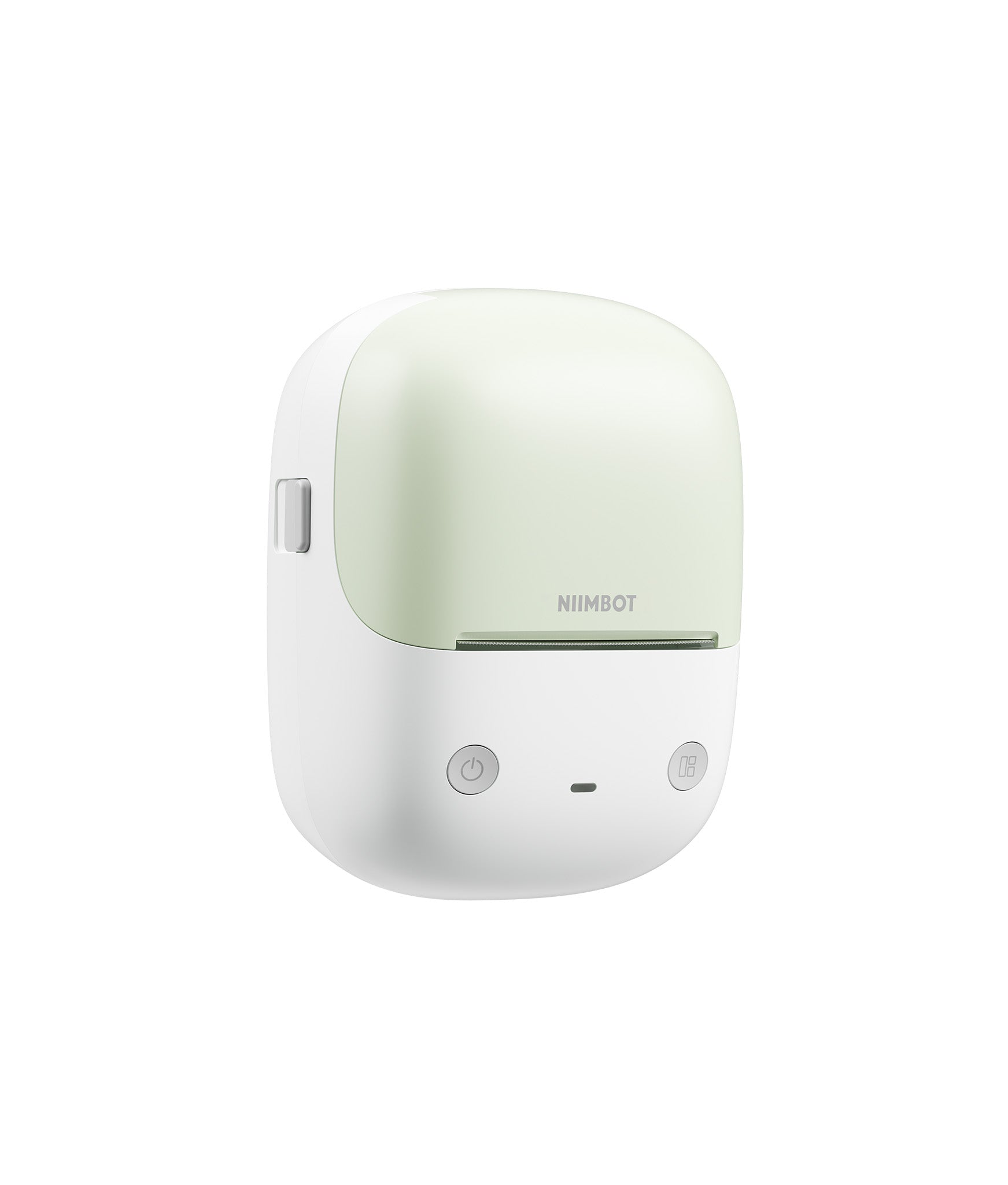 NIIMBOT B2