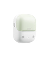 NIIMBOT B2