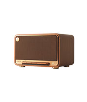 Edifier D32