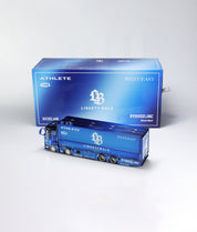 GCD 1:64 Mitsubishi Fuso Super Great Transport LBWK  APA xpo special limited
