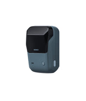 NIIMBOT B1