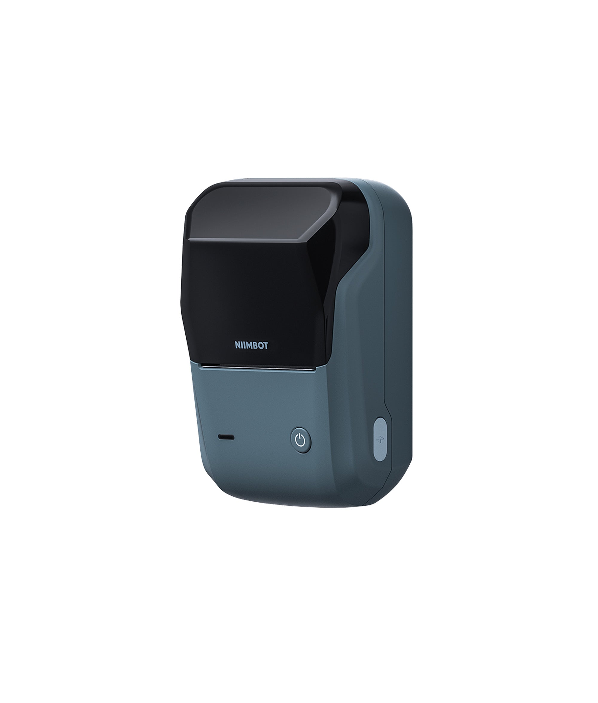 NIIMBOT B1