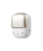 NIIMBOT B2 Pro