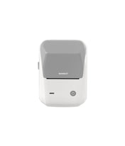 NIIMBOT B1