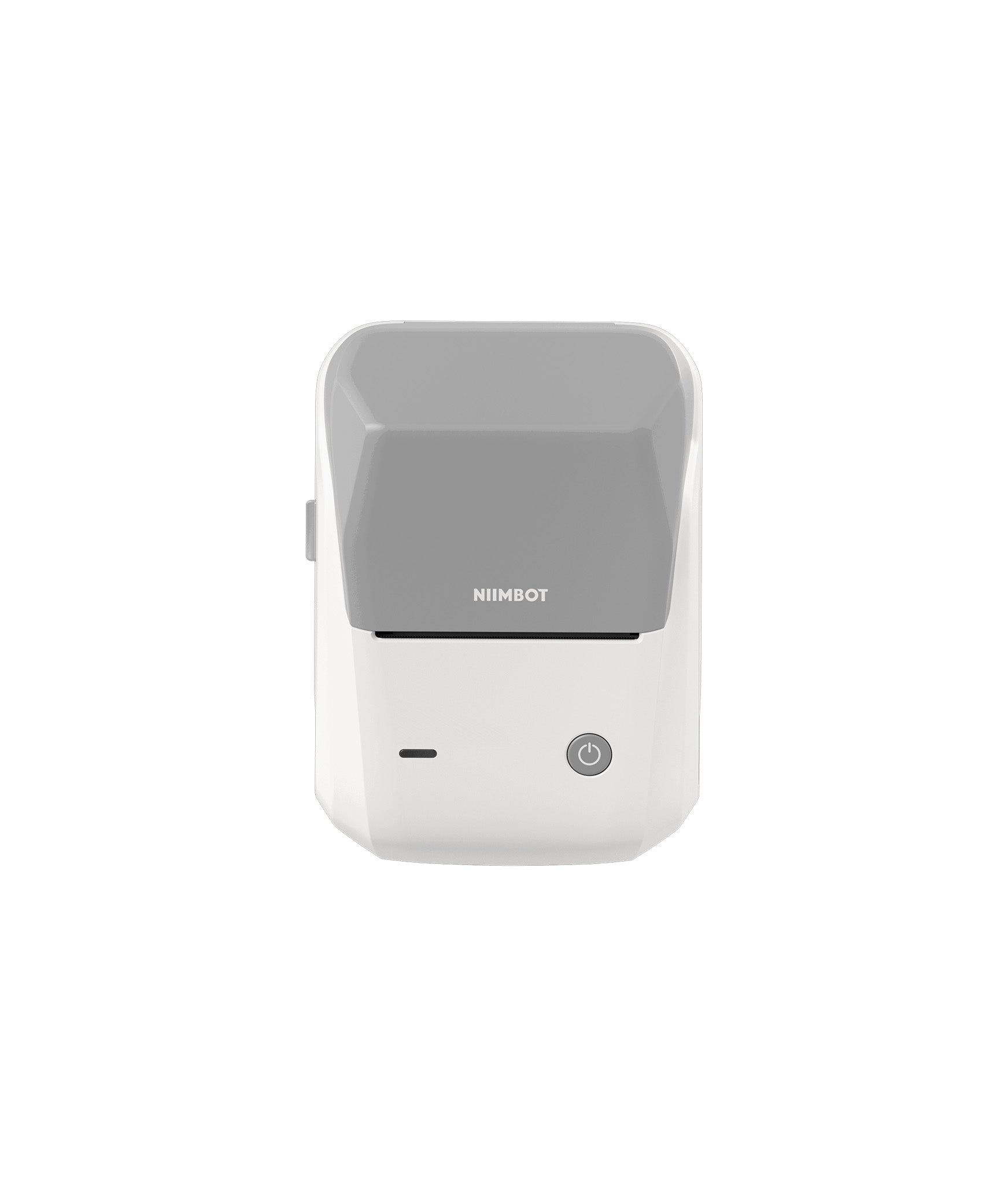 NIIMBOT B1