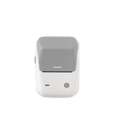 NIIMBOT B1