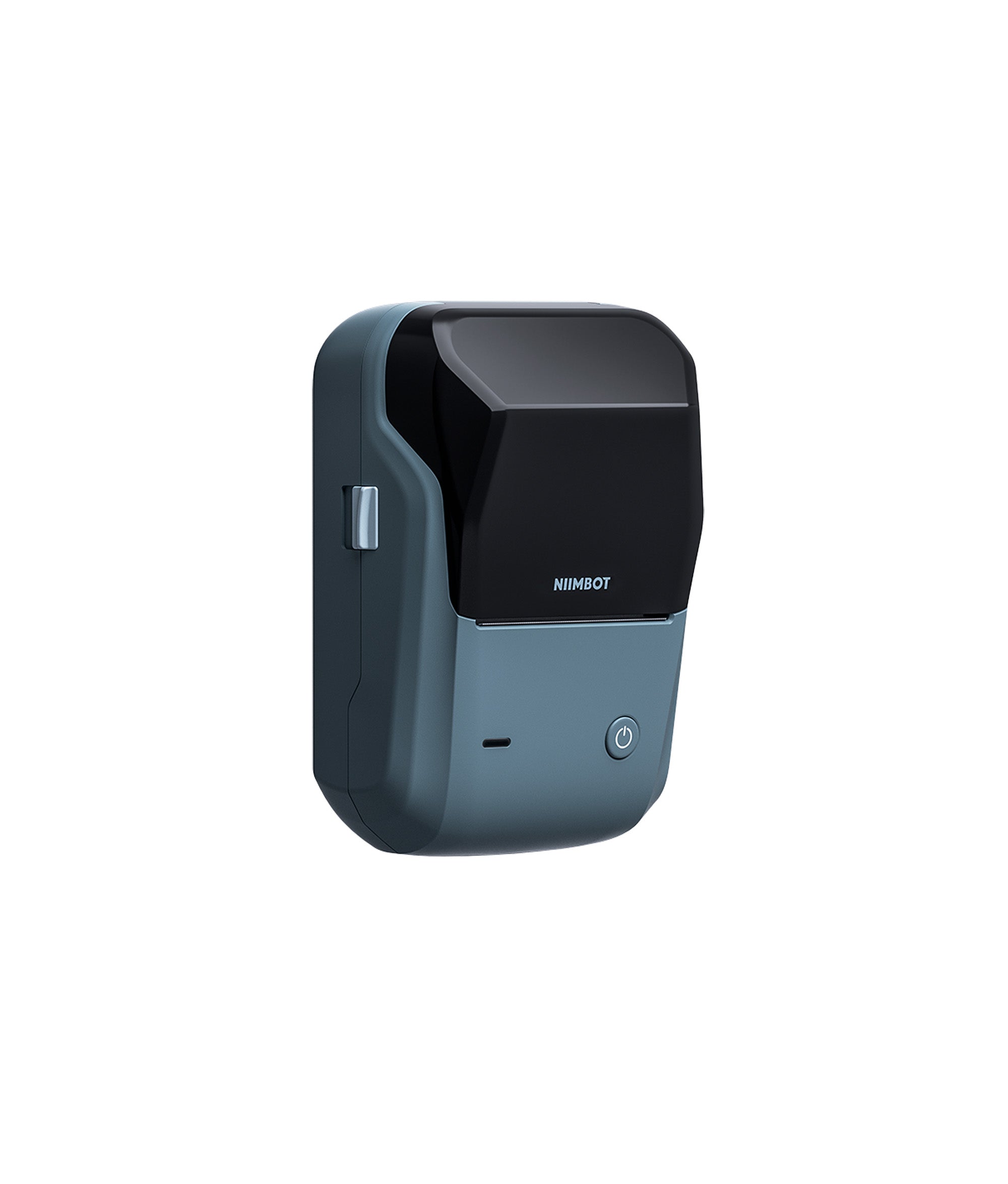 NIIMBOT B1