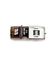 KaidoHouse x Mini GT Chevrolet Silverado KAIDO Intimidator V1 KHMG212