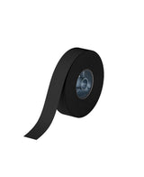 Silk Ribbon - Star-Shine Black