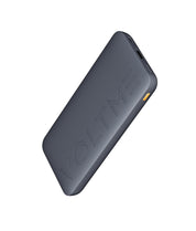 VOLTME HYPERCORE POWERBANK 20K WITH 22W | DEEP BLUE