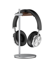 Aluminum Headphone Stands