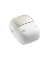 NIIMBOT B2 Pro