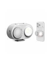 Fotorgear COB Smartphone Bluetooth Flash