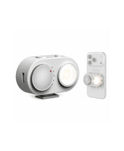 Fotorgear COB Smartphone Bluetooth Flash