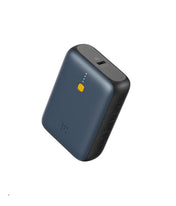 VOLTME HYPERCORE 10K PRO 30W CA | DEEP BLUE