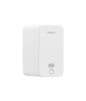 NIIMBOT K2