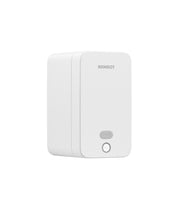 NIIMBOT K2