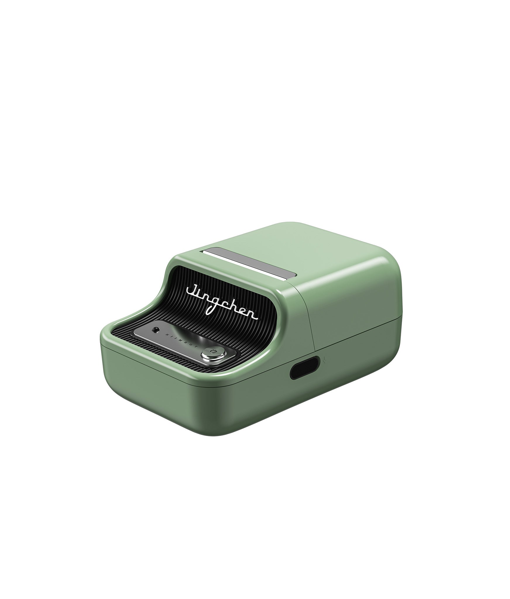 NIIMBOT B21 PRO
