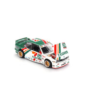 KaidoHouse x Mini GT BMW M3 KAIDO WORKS  LARRY CHEN V1  USA Exclusive