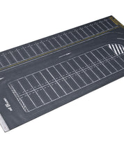 RC STUDIIO MOUSE PAD AND PARKING STYLE 2 1/64