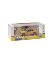 TW 1:64 Datsun 510 OG T64-052- OG
