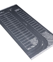 RC STUDIIO MOUSE PAD AND PARKING  1/64