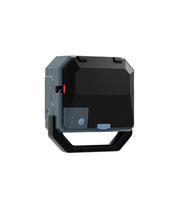 NIIMBOT C1