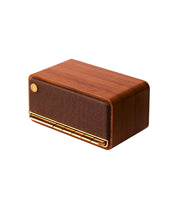 Edifier MP230