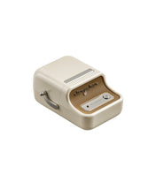 NIIMBOT B21 PRO