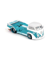 KaidoHouse x MINI GT Volkswagen T1 KAIDO WORKS V1 KHMG220