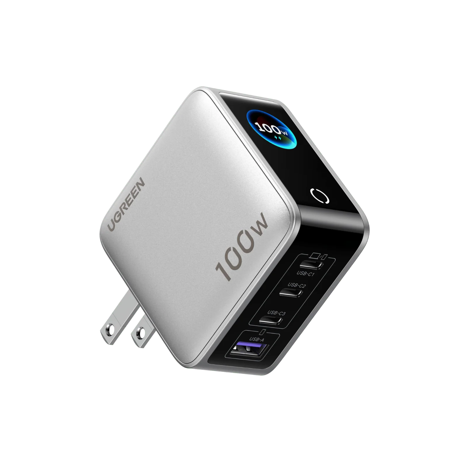 ugreen-nexode-pro-100w-4-port-gan-charger-with-smart-display-1597877_png.webp