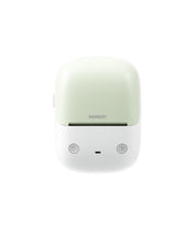 NIIMBOT B2
