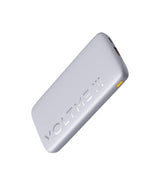 VOLTME POWERBANK HYPERCORE 10K ESSENTIAL GREY