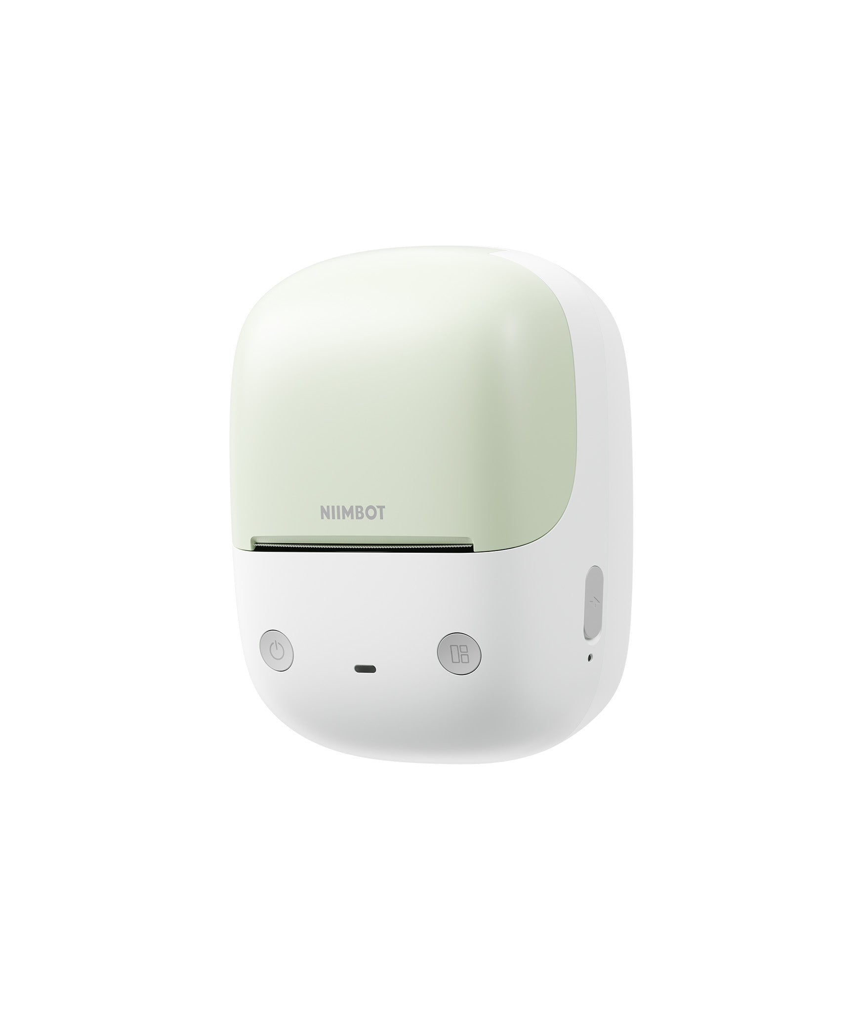 NIIMBOT B2