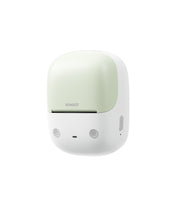 NIIMBOT B2