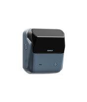 NIIMBOT B31