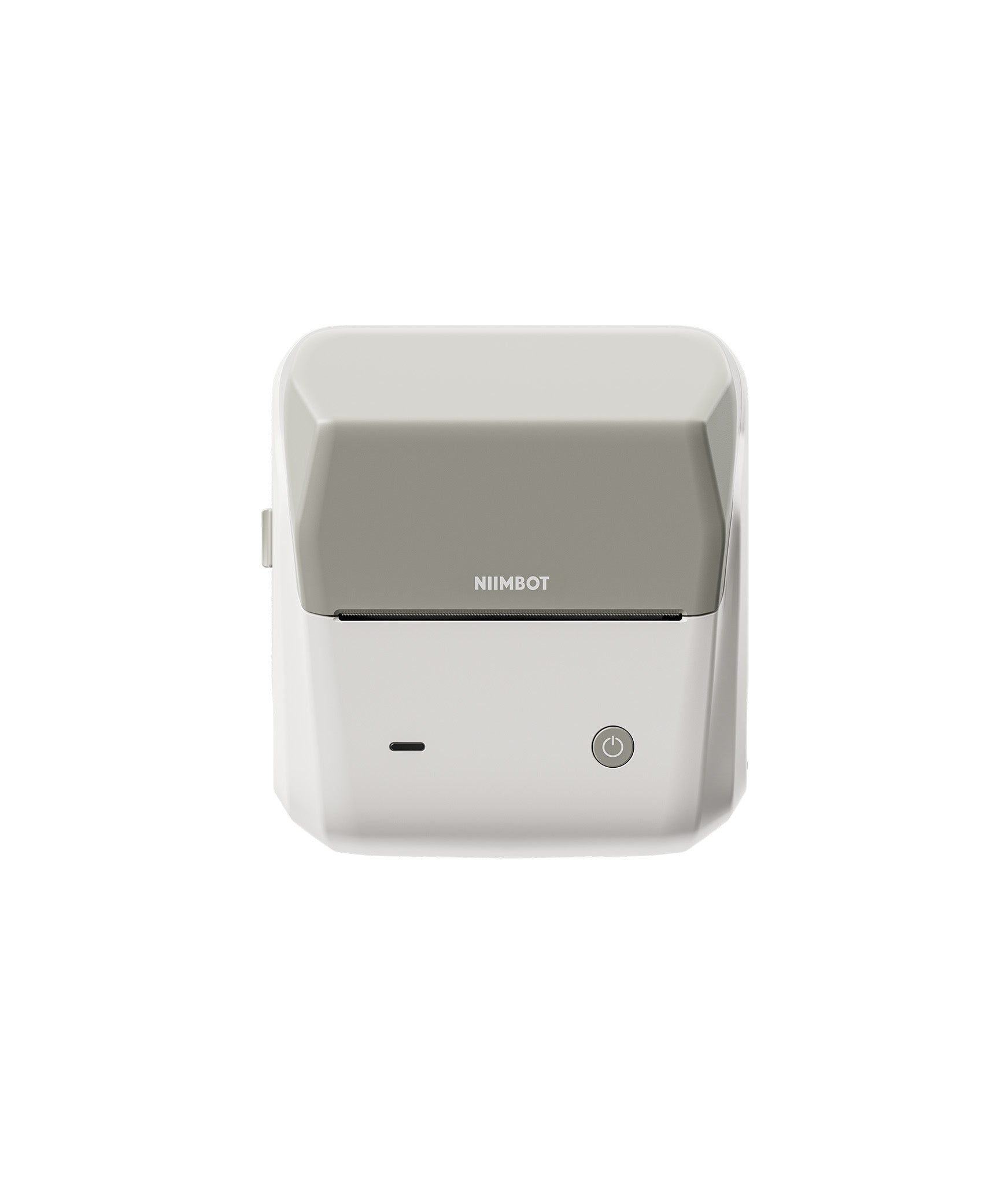 NIIMBOT B31