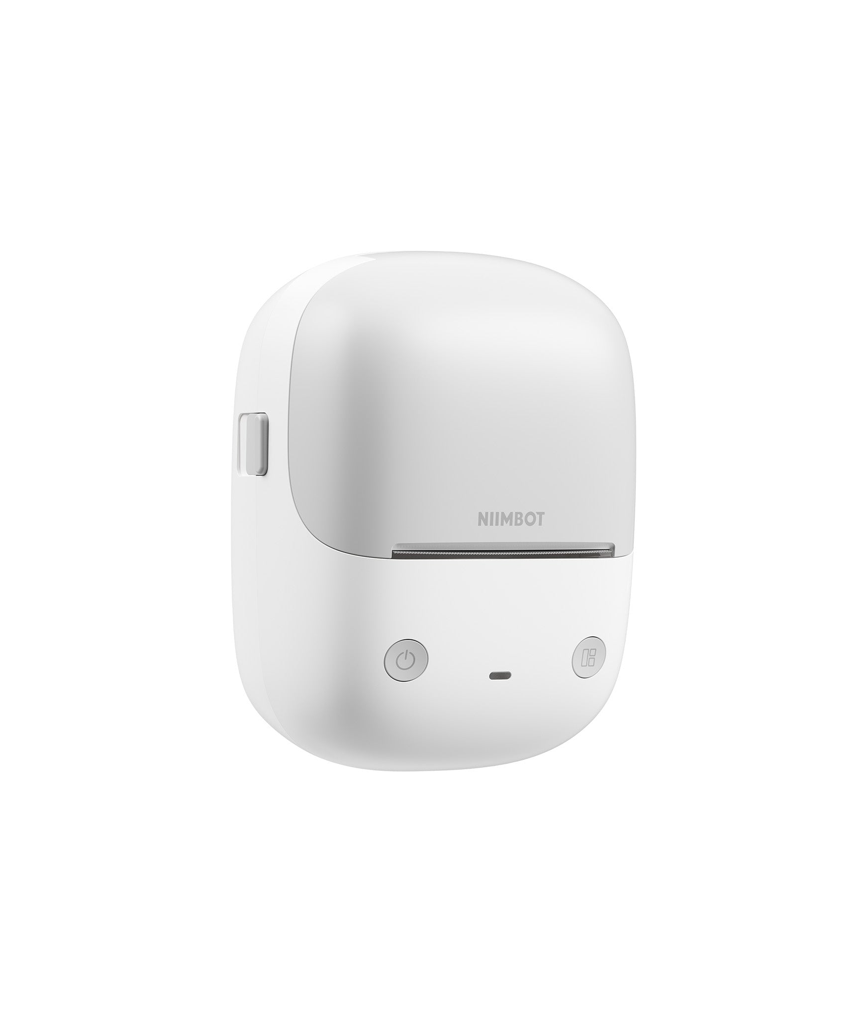 NIIMBOT B2