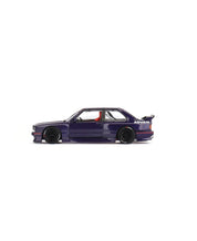 KAIDO HOUSE  1/64 BMW M3 Kaido GT V2