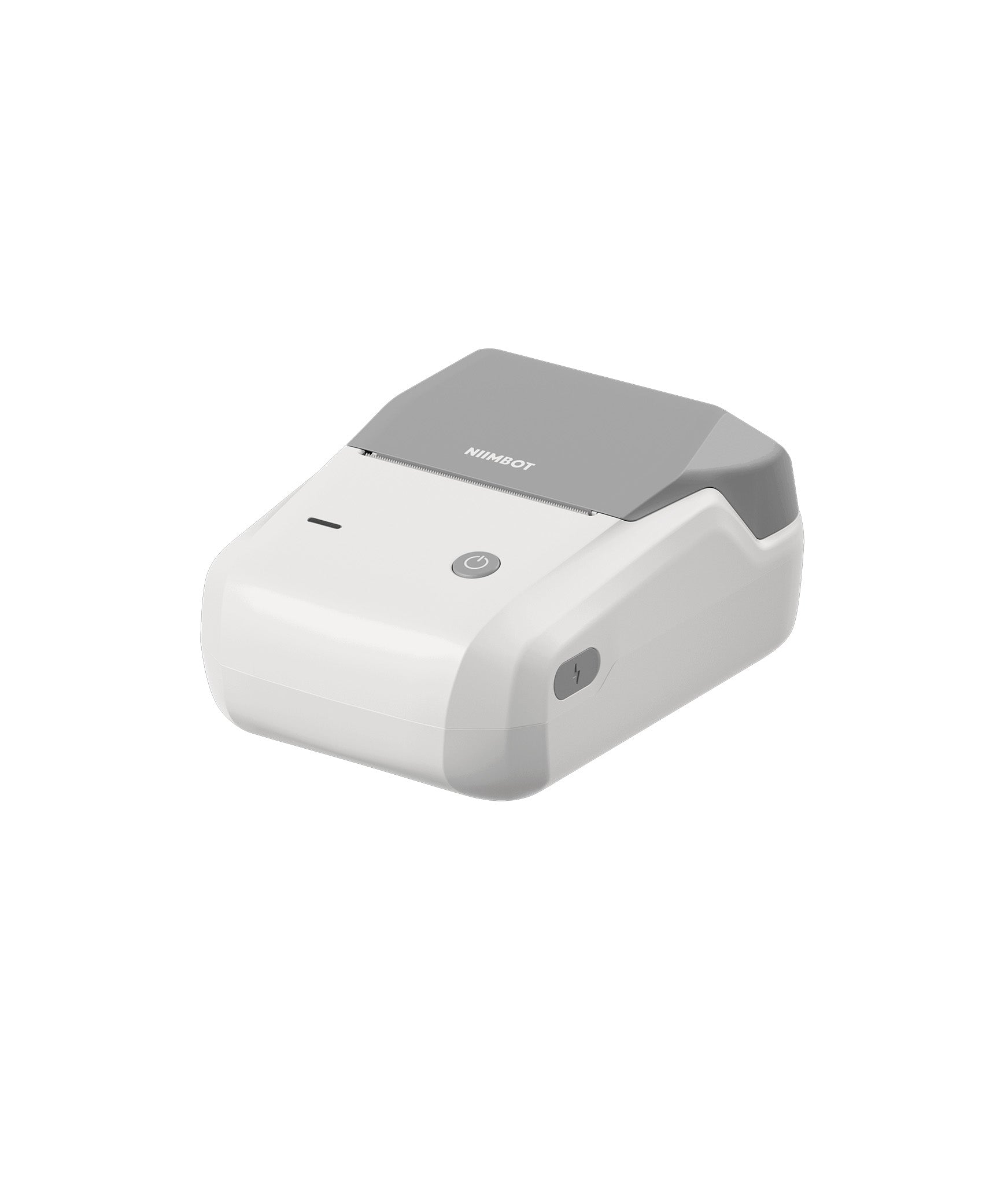 NIIMBOT B1
