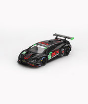 MINIGT 1/64 - Lamborghini Huracán GT3 EVO2 #45 No.45 DEX Imaging 2024 IMSA Daytona 24 Hrs