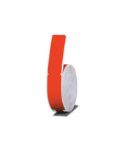 T12.5*74+35-60RED (3Rolls) Cable  For D series