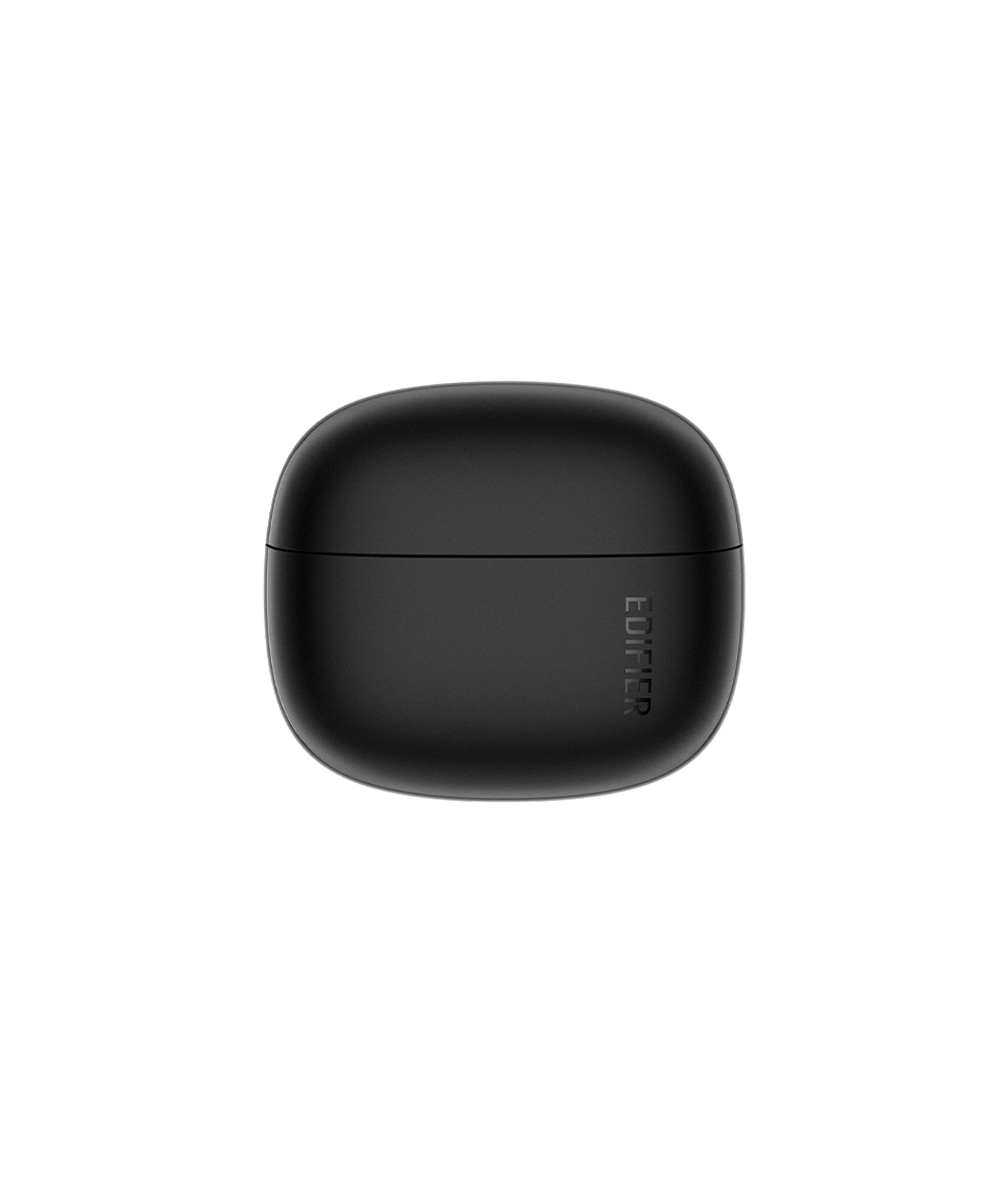 Edifier X1 Lite