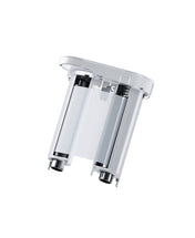 Niimbot M3 White Ribbon 76-26 White