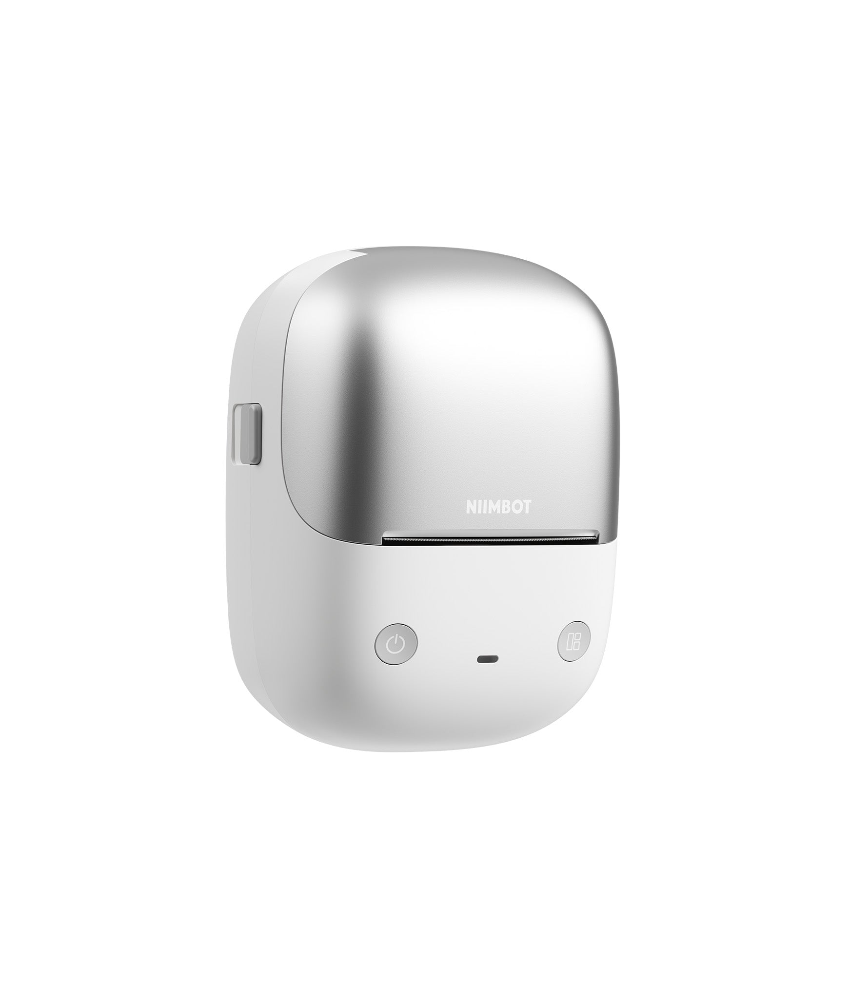 NIIMBOT B2 Pro