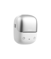 NIIMBOT B2 Pro