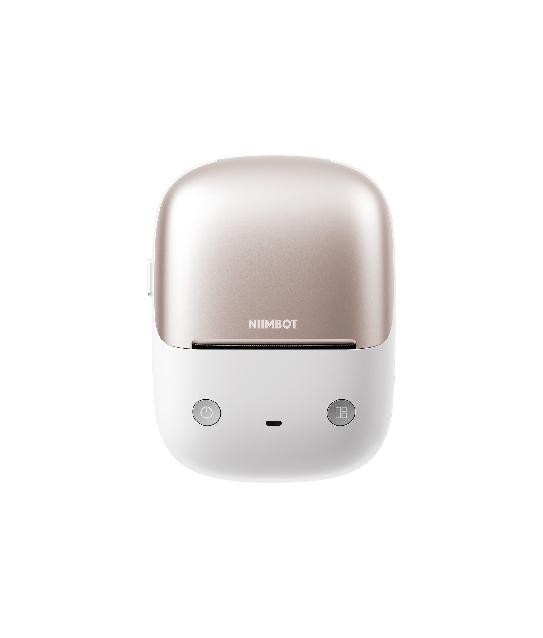 NIIMBOT B2 Pro